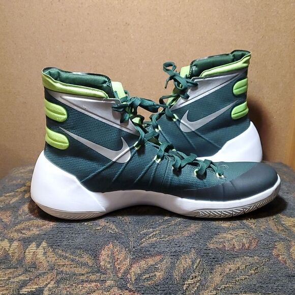 nike men's hyperdunk 2015 tb basketball shoe